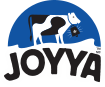 Joyya logo